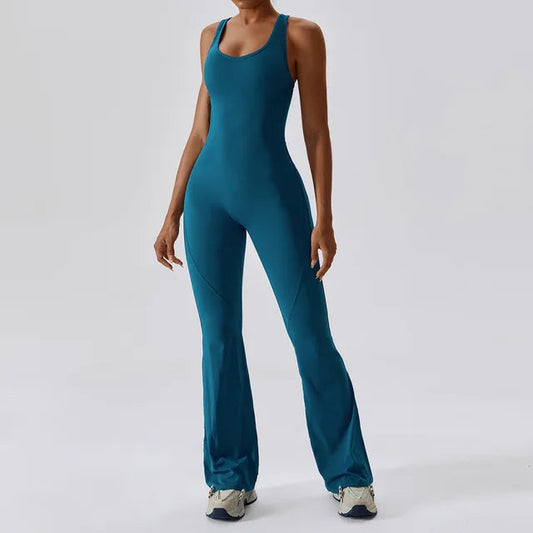 Navelle | Jumpsuit