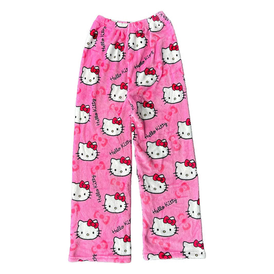 Navelle | Hello Kitty PJ's